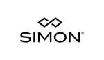 Simon company logo