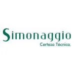 Simonaggio Certeza Técnica company logo