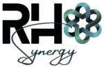 Sinergy RH - Internal company logo