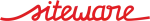 Siteware company logo