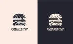 Six burgers brooklin Ltda company logo