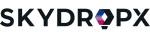 Skydropx company logo