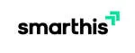 Smarthis company logo