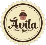 Sodiê Doces Araucária company logo