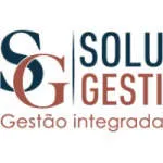Solugesti company logo