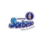 Sorbêtto company logo
