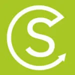 Sorria Indaiatuba company logo