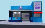 Sorveteria Gela Boca / Cafetereria CheirinBao company logo