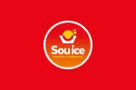 Sou Ice company logo