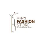 Soyouz Moda Masculina e Feminina company logo