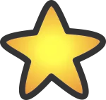 Star Brink Brinquedos company logo