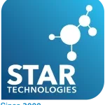 Star Tech Soluções Ltda company logo