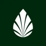 Start Urbanismo company logo