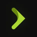 StartBet company logo