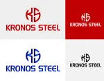 Steeldek Aço Inoxidável company logo