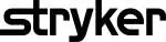 Stryker company logo