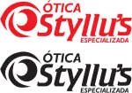 Styllus company logo
