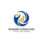 Suellen Cortazio Consultoria company logo