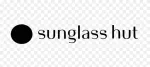 Sunglass Hut company logo