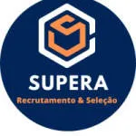 Supera Recrutamentos BH company logo