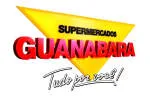 Supermercados Guanabara company logo