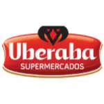 Supermercados Uberaba company logo