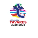 TAVARES DA ROCHA E ROCHA LTDA company logo