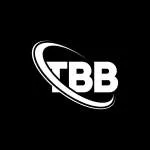 TBB CN RESTAURANTE LTDA company logo