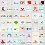 TBCOMMERCIAL company logo