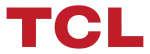 TCL SERVICOS LTDA company logo