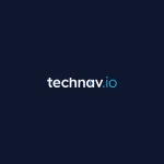 TECHNAV SOLUCOES EM EQUIPAMENTO E COMERCIO... company logo