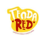 TENDASA COMERCIAL LTDA company logo
