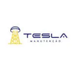 TESLA MANUTENCAO ELETRICA LTDA company logo