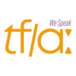 TFLA IDIOMAS company logo