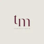 TM Consultoria company logo