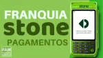 TPPV | Stone Franquia company logo