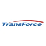 TRANSFORCE REMOCOES E AUTO SOCORRO LTDA company logo