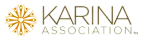TRANSPORTES KARINA company logo
