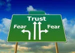 TRUST - IMPORTACAO E EXPORTACAO LTDA company logo