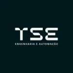 TSE Engenharia e Automação company logo