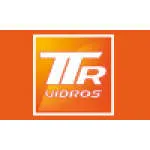 TTR Vidros Store company logo