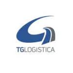 TWG TRANSPORTES E LOGISTICA LTDA company logo
