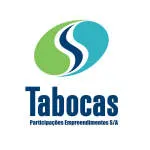 Tabocas Participações Empreendimentos S.A company logo