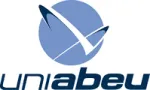 Talentos UNIABEU company logo