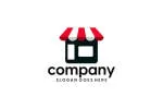 T&A COMERCIO company logo