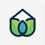 T&D SUSTENTAVEL COMERCIO E INSTALACOES LTDA company logo