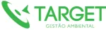 Target Gestão Treinamento e Comunicação Ltda company logo