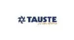 Tauste Supermercados company logo