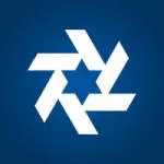 Tauste Supermercados company logo