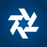 Tauste Supermercados company logo